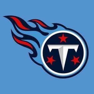 Meet your Posher, Rick